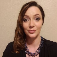 Jennifer Ochner