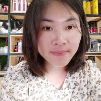 潘玲玲