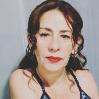 Fabiola Muñoz