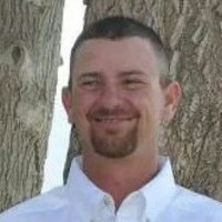 Colby Moore