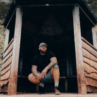 Kyle J Baker