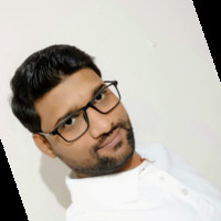 pankaj kamde