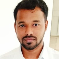Prasad Salekar