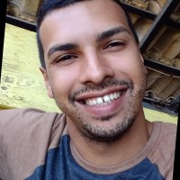 Thiago Freitas