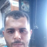 Josenir Pereira