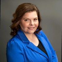 Jessica Skaggs