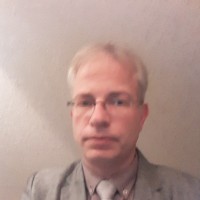 Jörg Essink