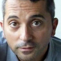 Jorge Fernández Carracedo