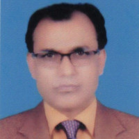 Anwar Haque (BRRI)