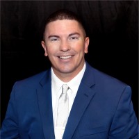 Levi Shartzer