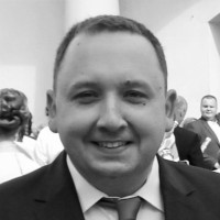 Piotr Stołpiak