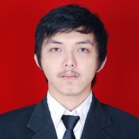 Ardian Aditia Abadi