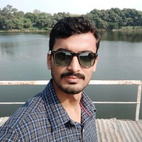 Sandeep Prasad