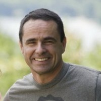 Greg Horowitz