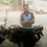 Yogeshkumar Yede