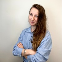Liza Ritsner