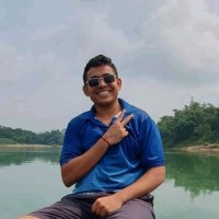 Mithun Basak