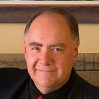 Charles Martin