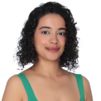 ZEYNEP AKDOĞAN