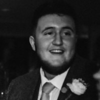 Darragh Conway