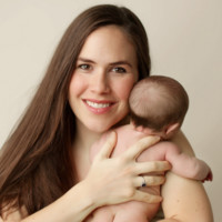 Genevieve Howland