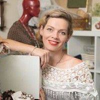 Lisa Andersen