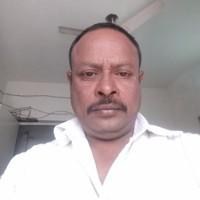 Sourabh Devnath