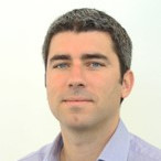Guillaume Le Véziel
