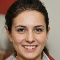 Daria Czerwińska