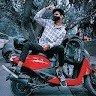 Kunal Gahlot