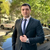 Ramin Gasimov