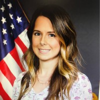Caitlin Donegan