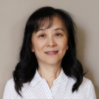 Huang Lu