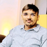 Mukesh Choudhary