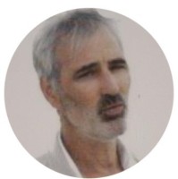 Sylvain Girard