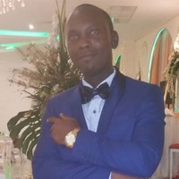 Willy Ndjina Dieupe