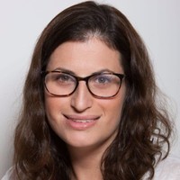 Noa Kirshenboim