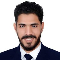 Abdelrhman Abdelghany