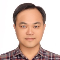 Tim Chien