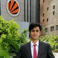Madhur Jajoo