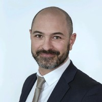 Michaël Olivier