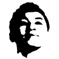 Samsul M