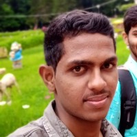 Shaik Aslam
