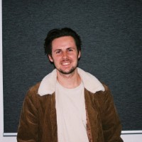 Alex Wilson