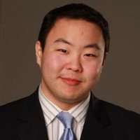 Jerry Kong
