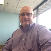 Greg Carter