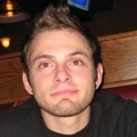 Dan Demarco