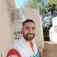 Amjad Sattar
