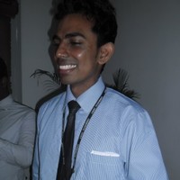 Asitha Rohan