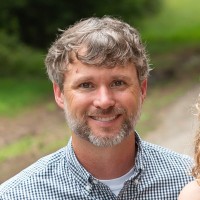 Jason Mcgee, Alc, Rf